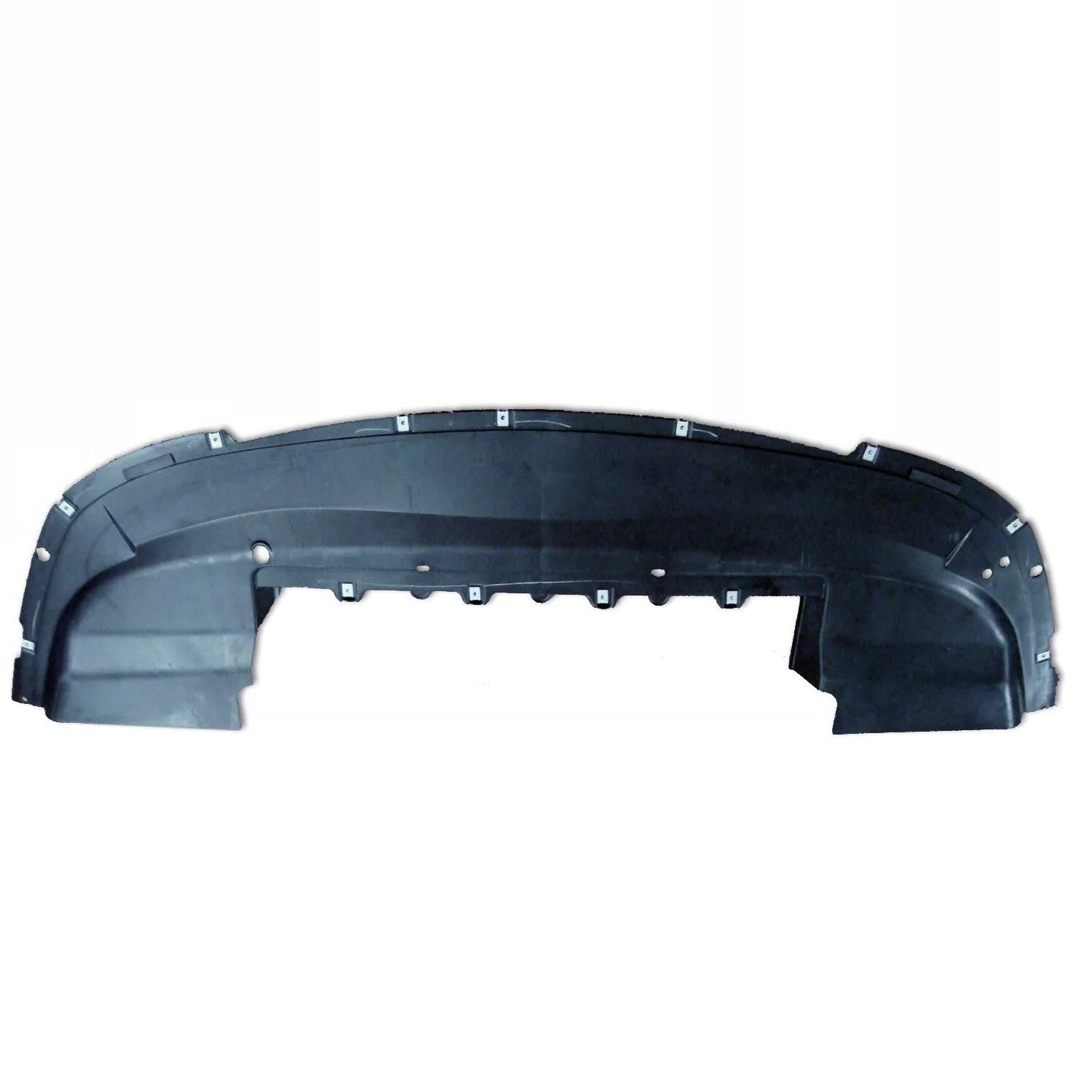 Escudo aire parachoques delantero inferior 2011 - 2014 CHRYSLER 200 CH1091105 68105431AA