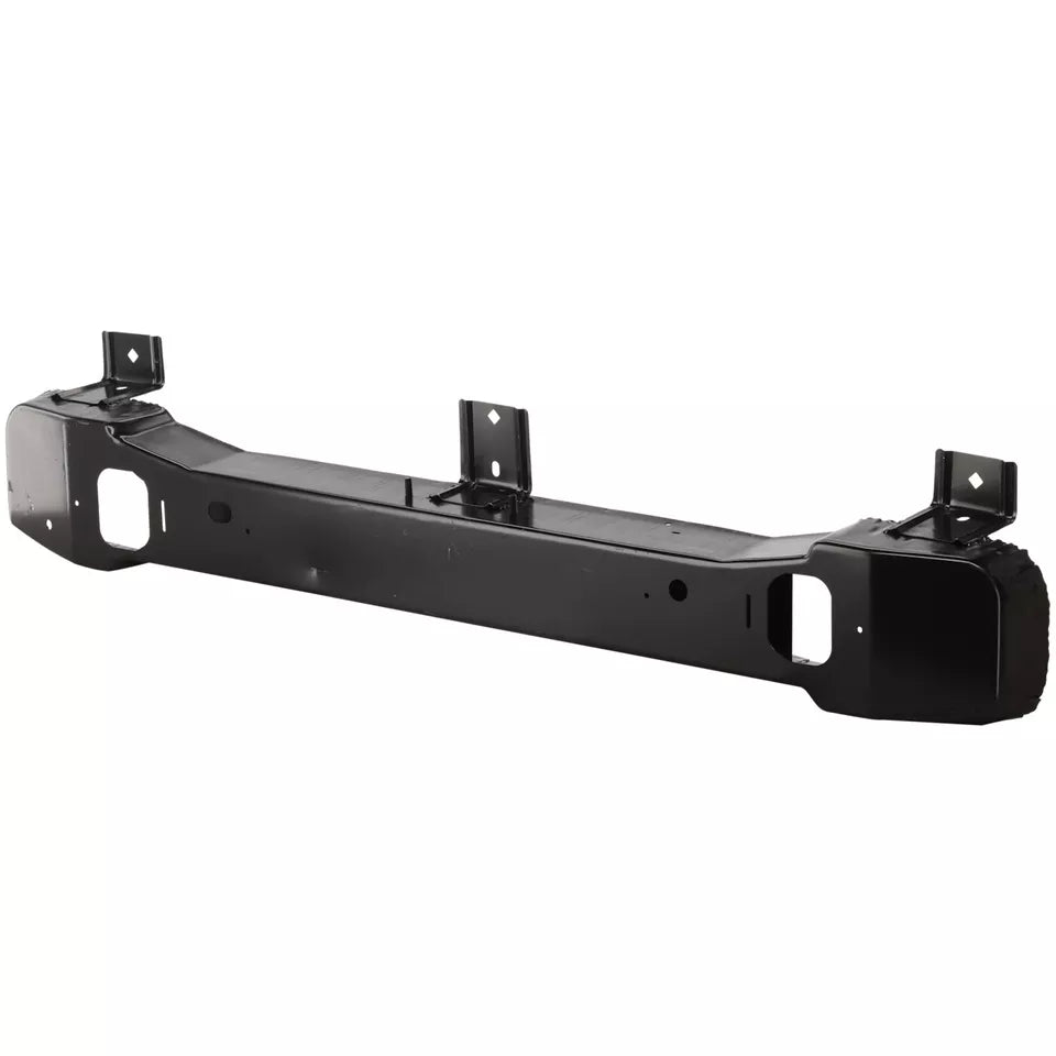 Front engine crossmember 2006 - 2010 JEEP COMMANDER CH1096100 5166082AB