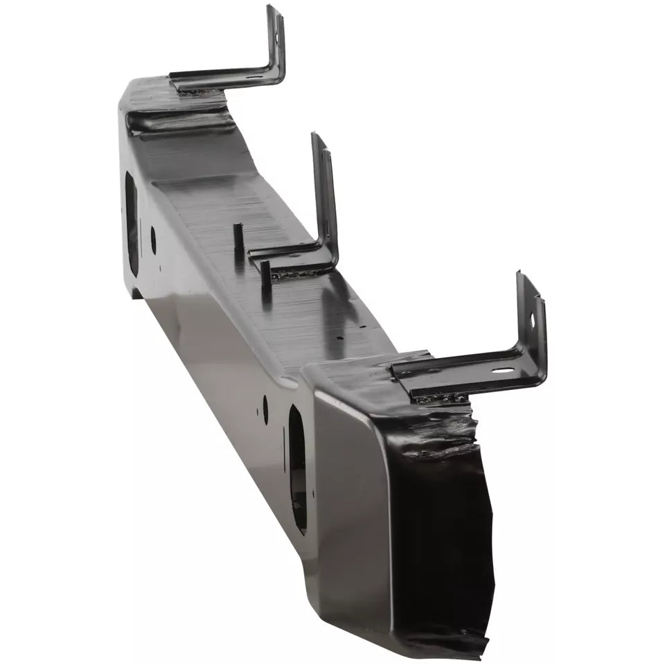 Front engine crossmember 2006 - 2010 JEEP COMMANDER CH1096100 5166082AB