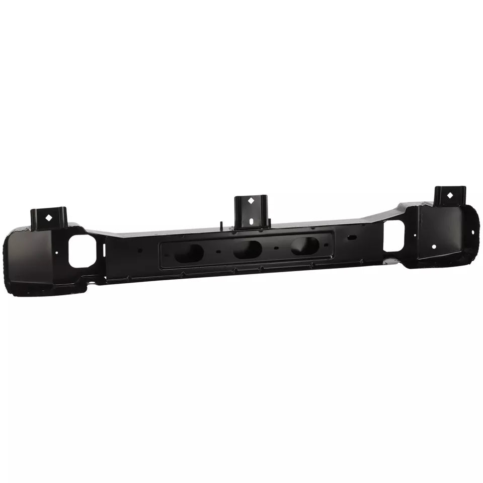 Front engine crossmember 2006 - 2010 JEEP COMMANDER CH1096100 5166082AB