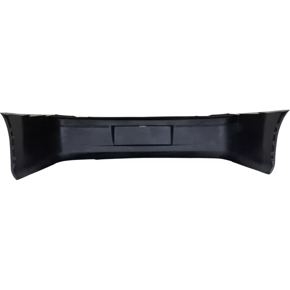 Rear bumper cover 2005 - 2010 CHRYSLER 300 CH1100319 4806062AC