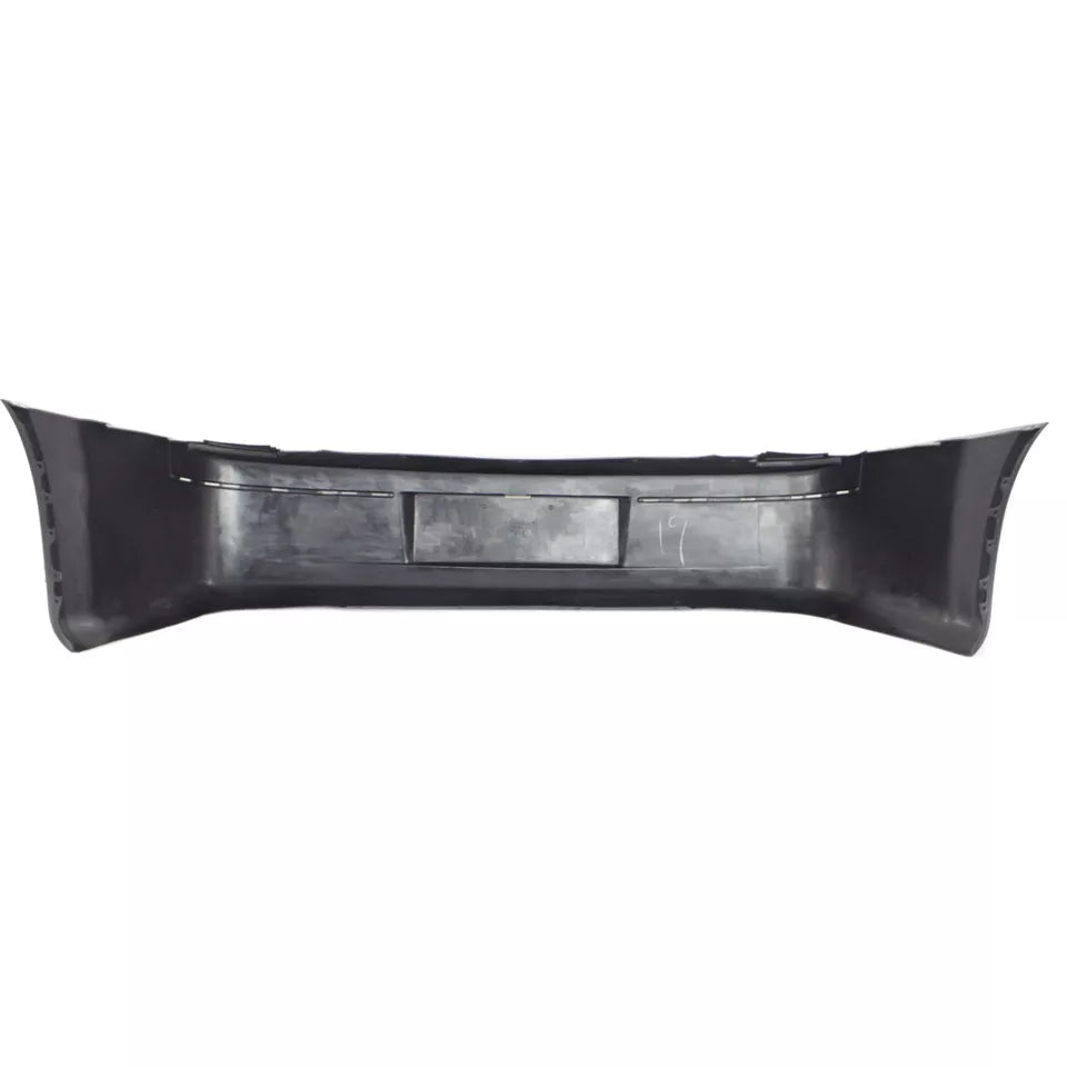 Rear bumper cover 2005 - 2010 CHRYSLER 300 CH1100320 4805777AC