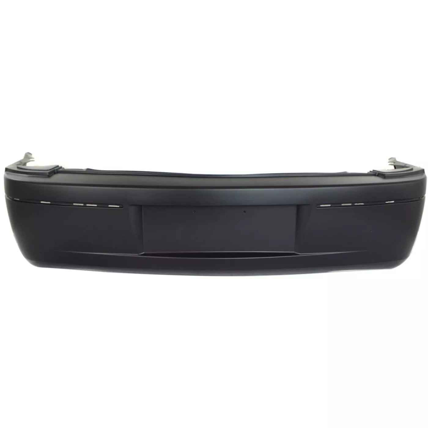 Rear bumper cover 2005 - 2010 CHRYSLER 300 CH1100320 4805777AC