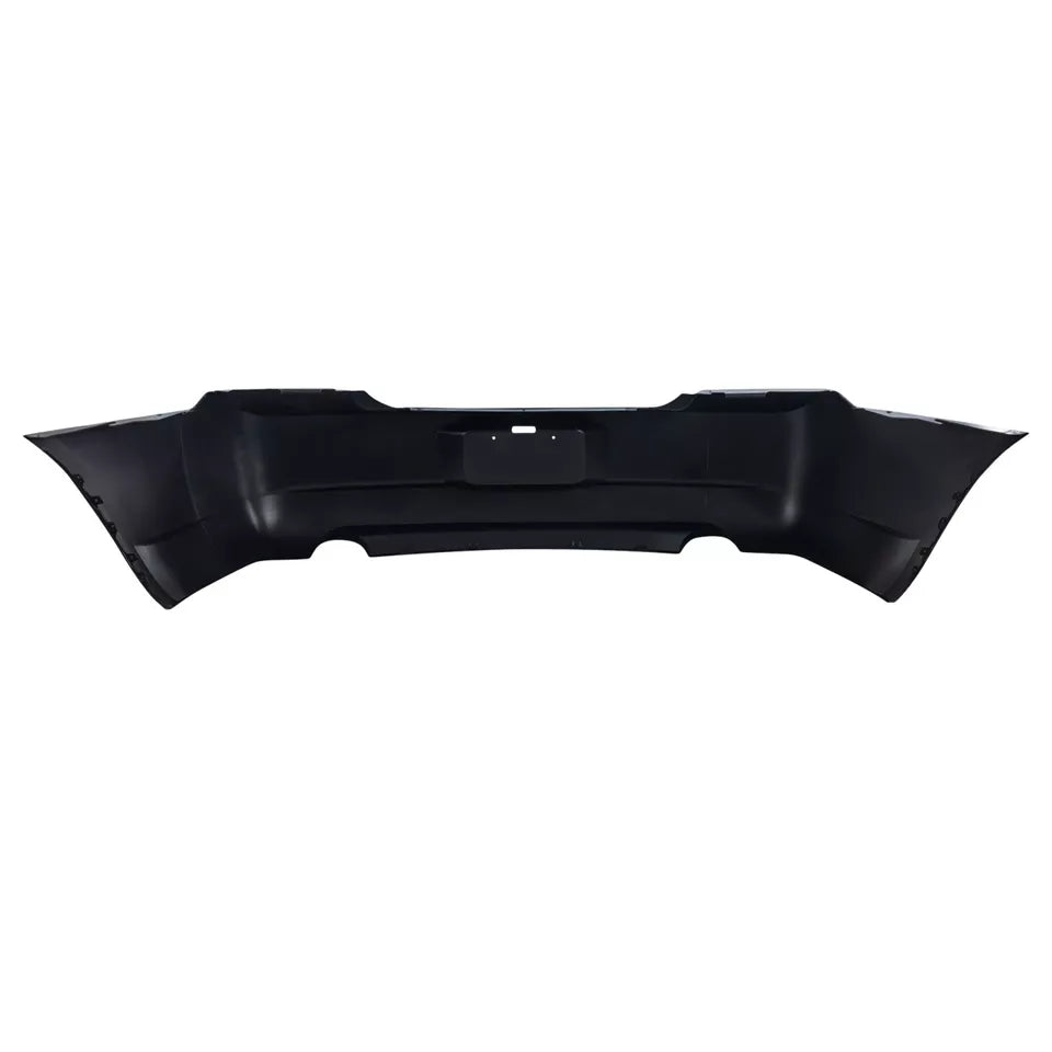 Rear bumper cover 2006 - 2010 DODGE CHARGER CH1100408 4806188AD