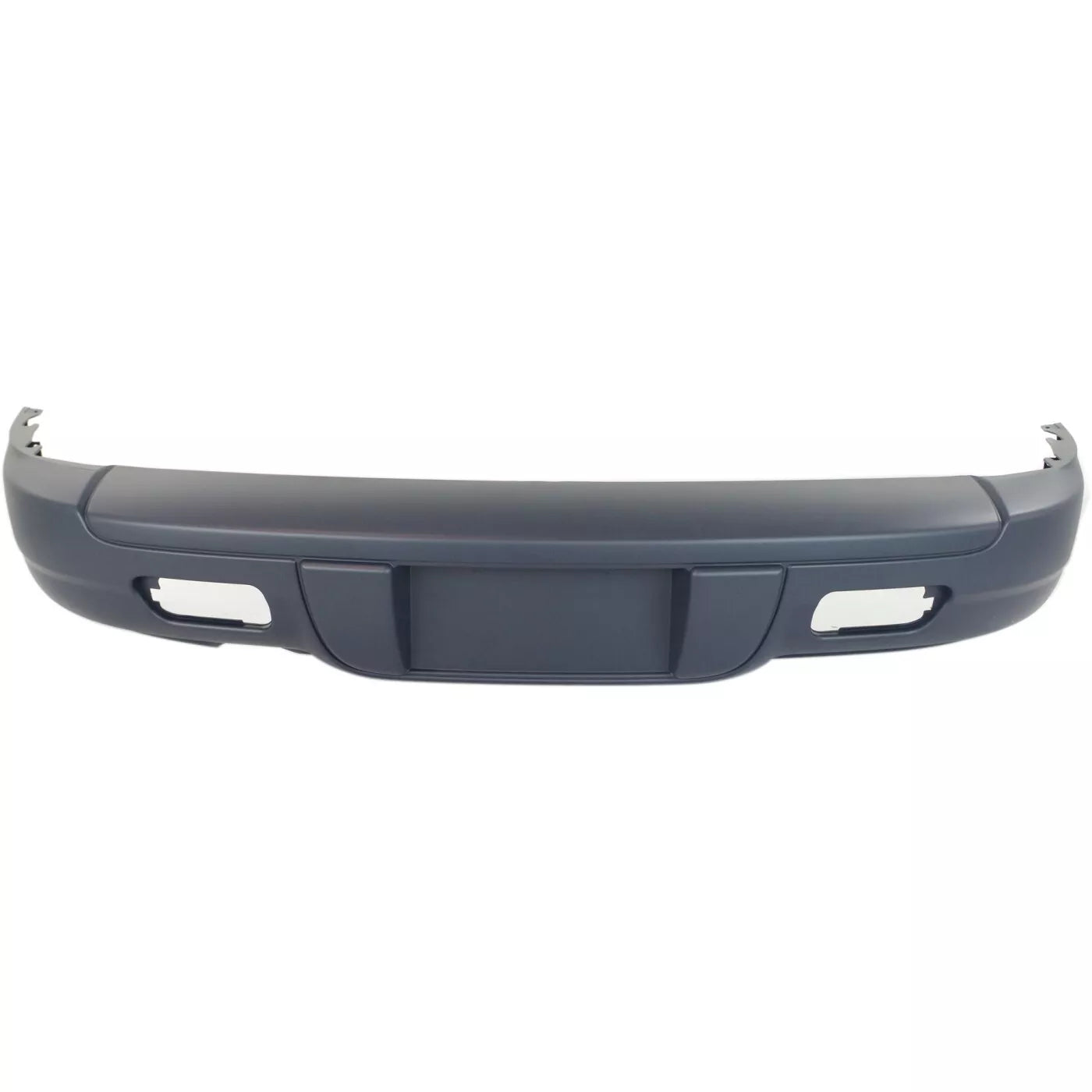 Rear bumper cover 2009 - 2010 CHRYSLER PT CRUISER CH1100826 ZG96TZZAF