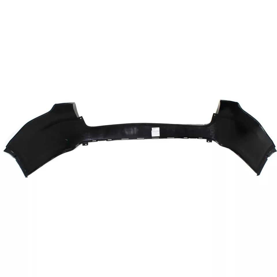 Rear bumper cover 2011 - 2024 DODGE DURANGO CH1100958 68092093AB