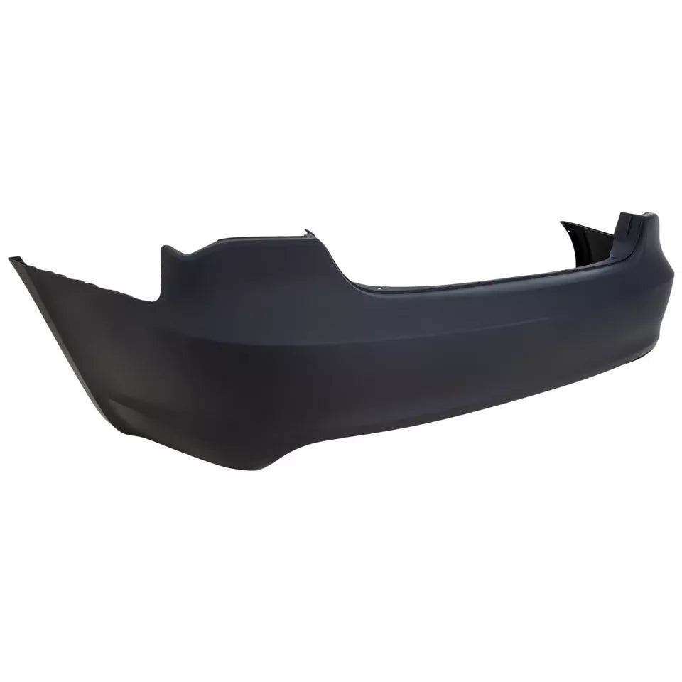 Cubierta parachoques trasero 2013 - 2014 CHRYSLER 200 CH1100964 68082030AD