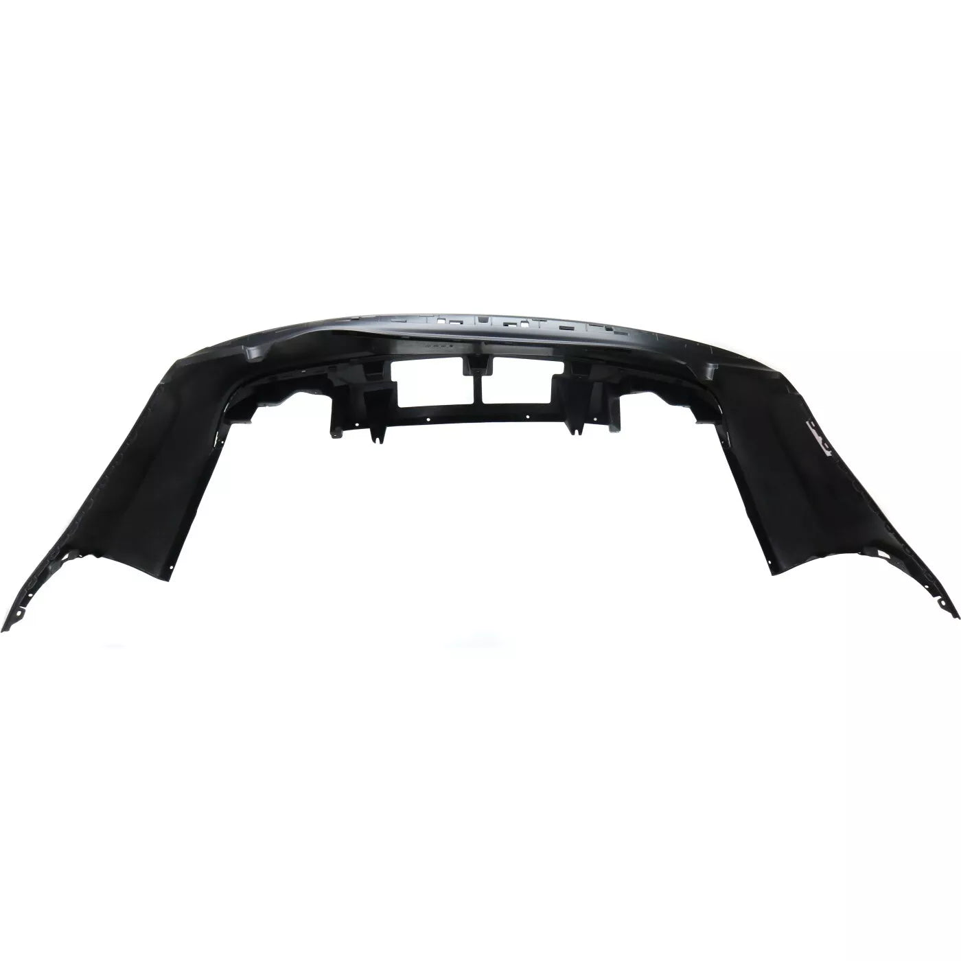 Rear bumper cover 2015 - 2022 CHRYSLER 300 CH1100999 5PN46TZZAD