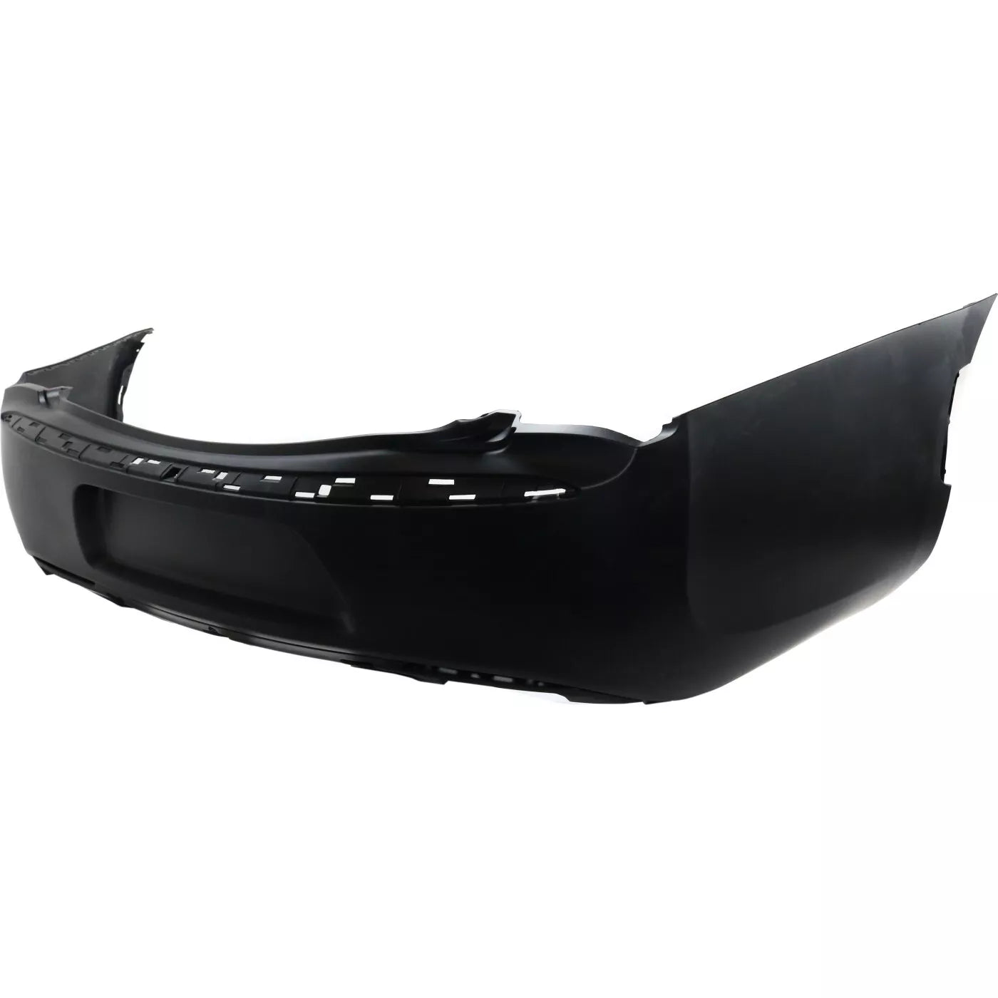 Rear bumper cover 2015 - 2022 CHRYSLER 300 CH1100999 5PN46TZZAD