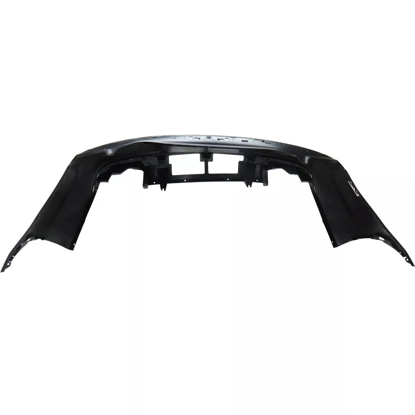 Rear bumper cover 2015 - 2022 CHRYSLER 300 CAPA CH1100999C 5PN46TZZAD