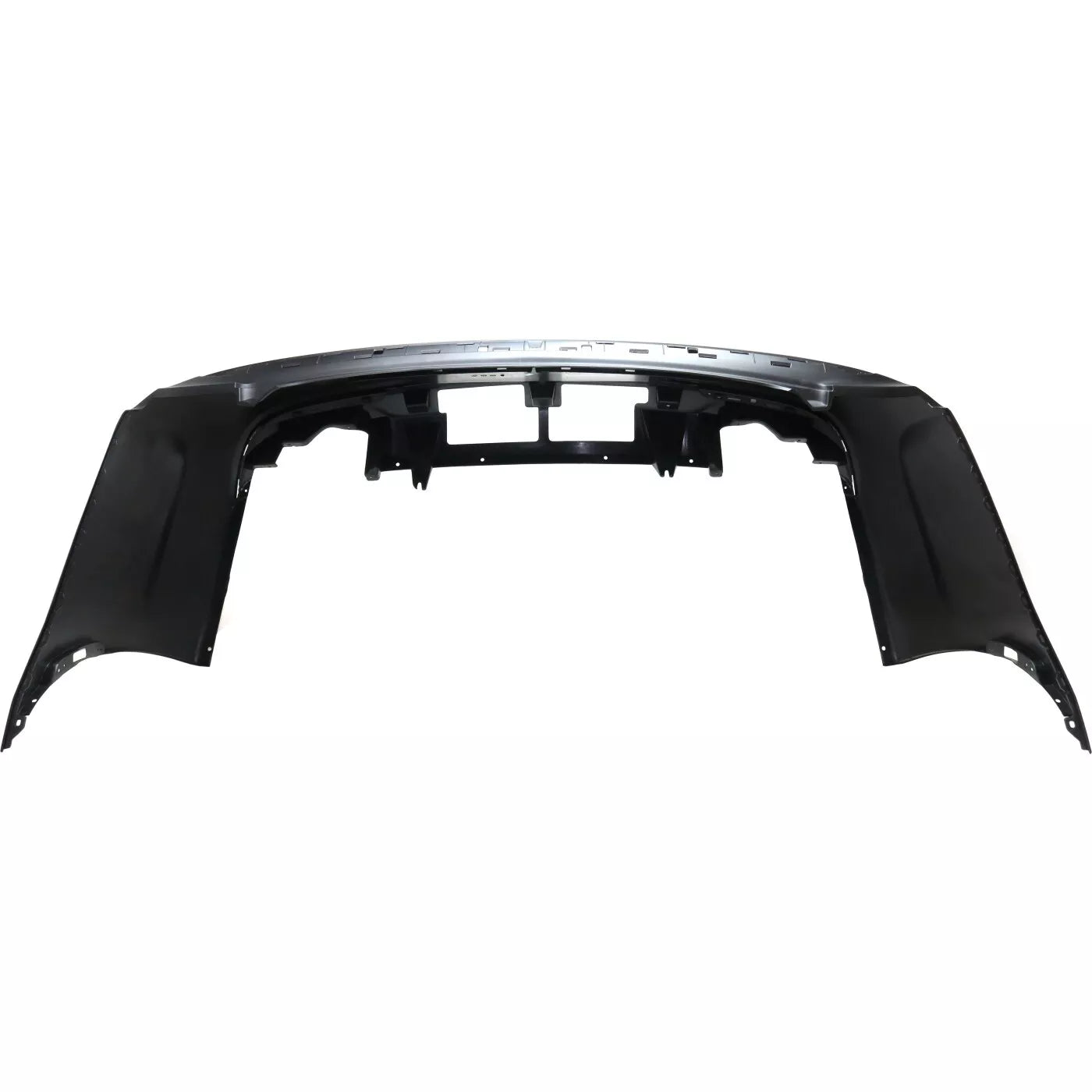 Rear bumper cover 2015 - 2022 CHRYSLER 300 CH1100A00 5PN47TZZAD