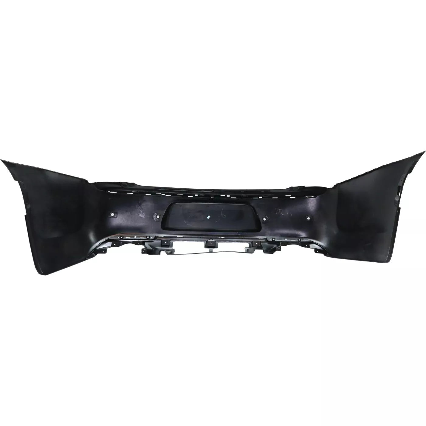 Rear bumper cover 2015 - 2022 CHRYSLER 300 CH1100A00 5PN47TZZAD