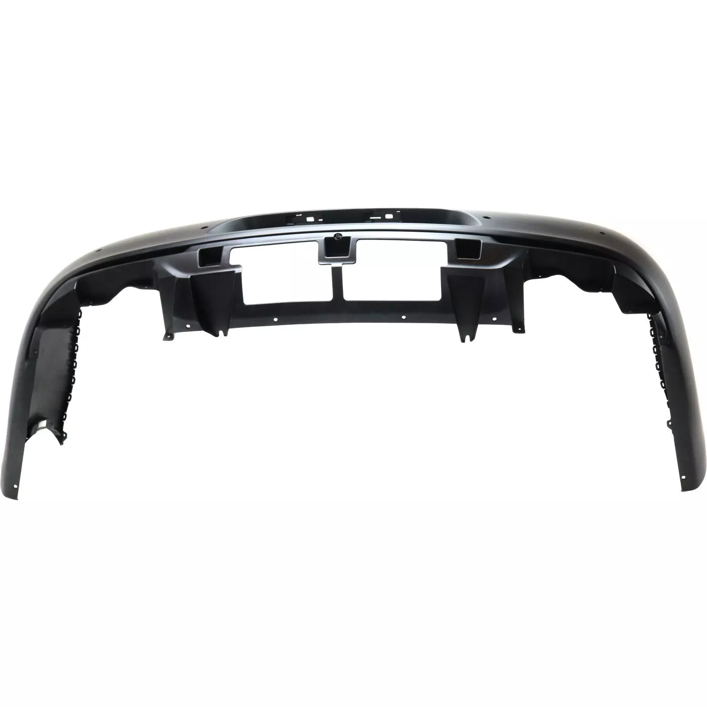 Rear bumper cover 2015 - 2022 CHRYSLER 300 CH1100A00 5PN47TZZAD