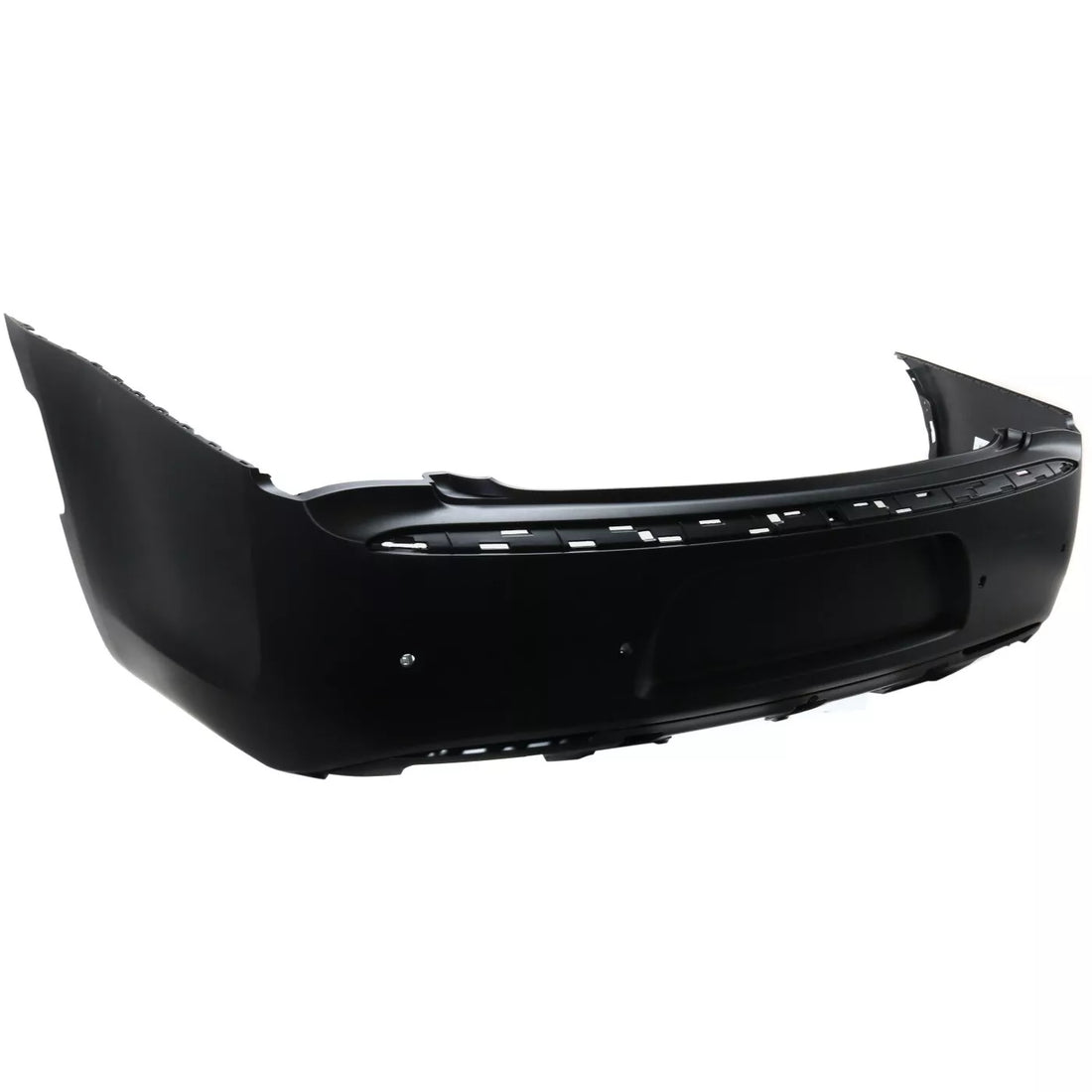 Rear bumper cover 2015 - 2022 CHRYSLER 300 CH1100A00 5PN47TZZAD