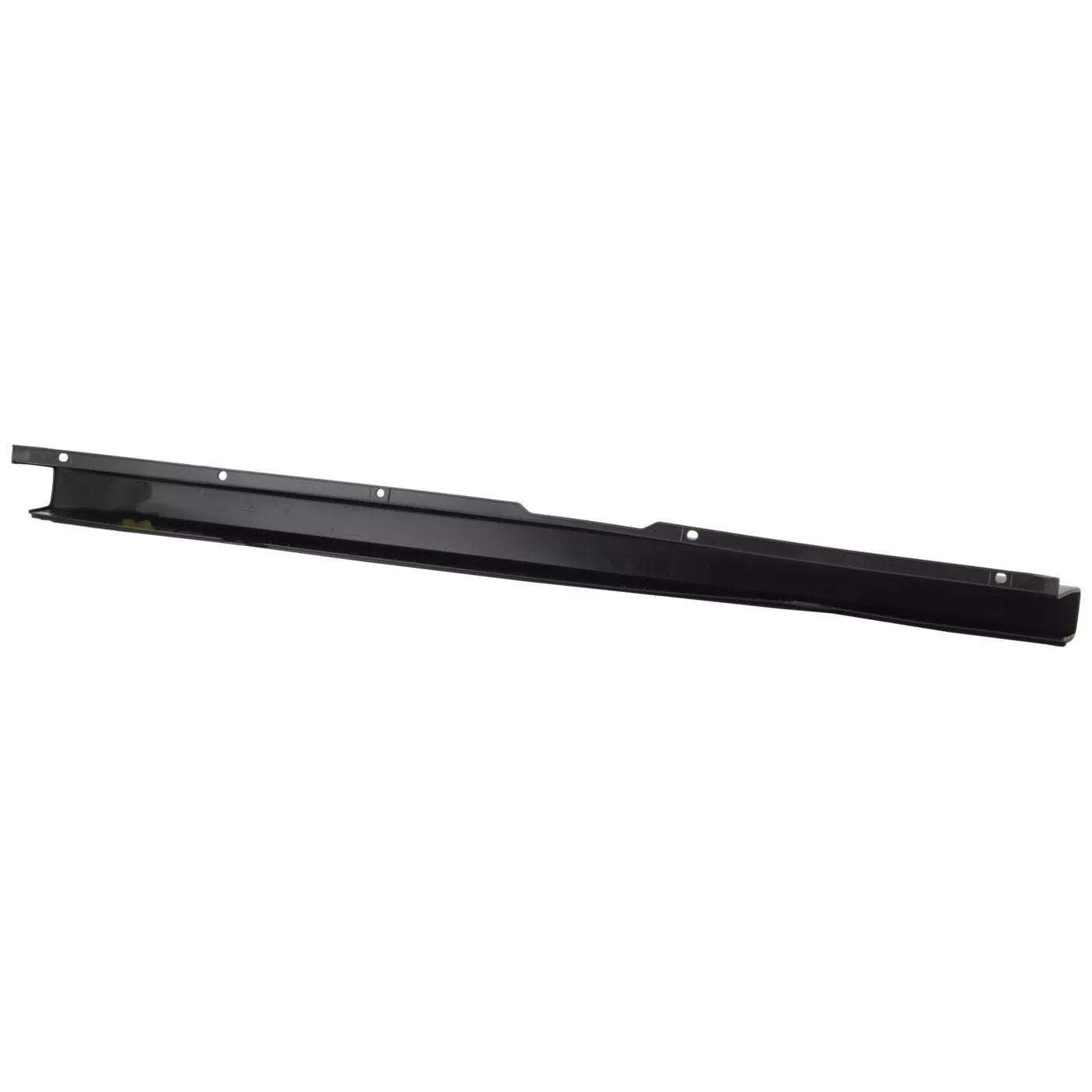 Rear bumper cover 2014 - 2020 RAM PROMASTER 1500 CH1100A43 5MA20LAHAA