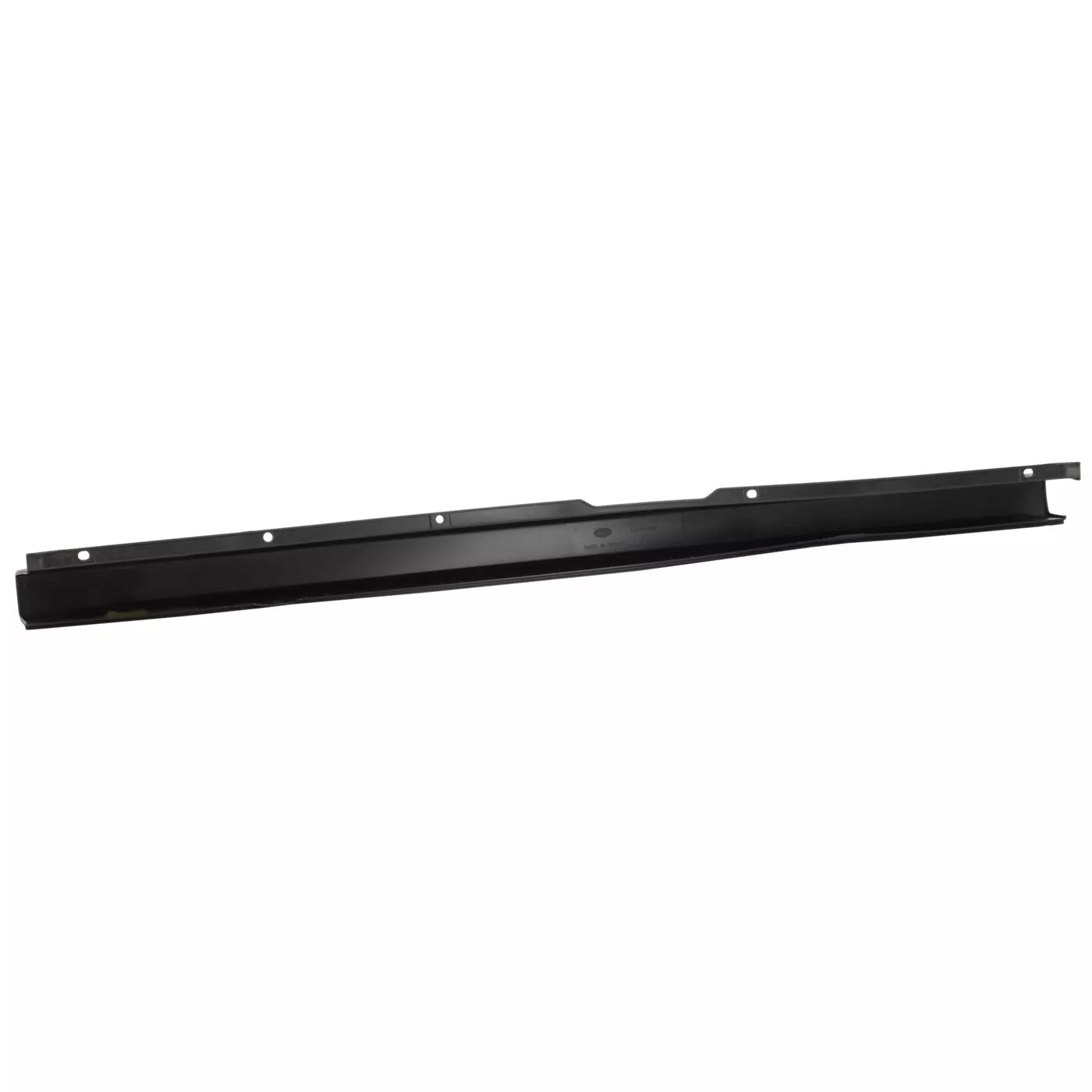 Rear bumper cover 2014 - 2020 RAM PROMASTER 1500 CH1100A43 5MA20LAHAA