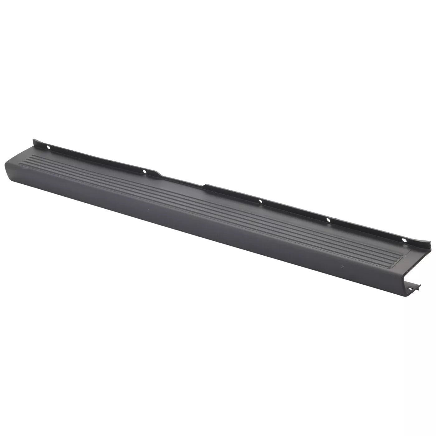 Rear bumper cover 2014 - 2020 RAM PROMASTER 1500 CH1100A43 5MA20LAHAA