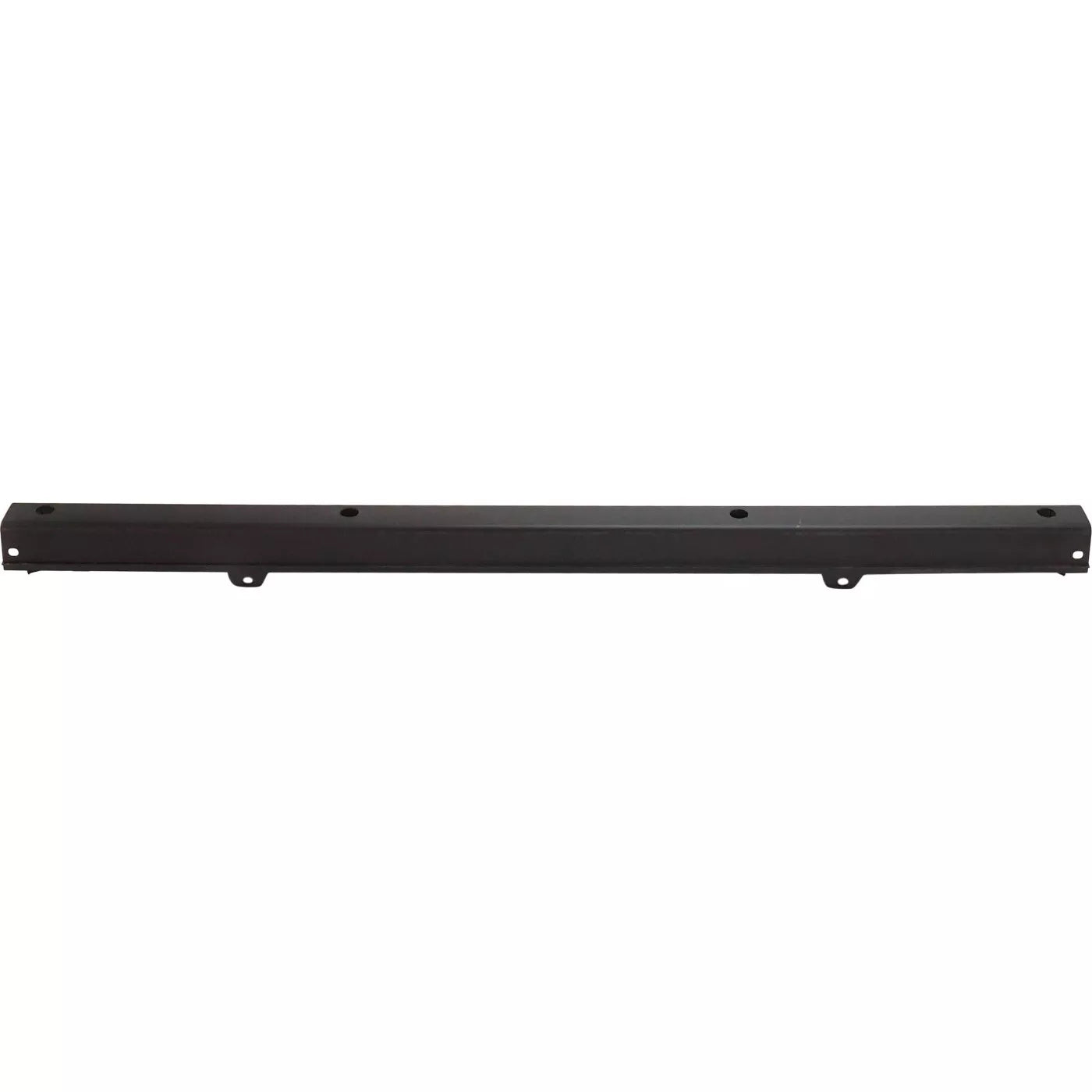 Rear bumper cover 2014 - 2020 RAM PROMASTER 1500 CH1100A44 1ZU03LAHAB