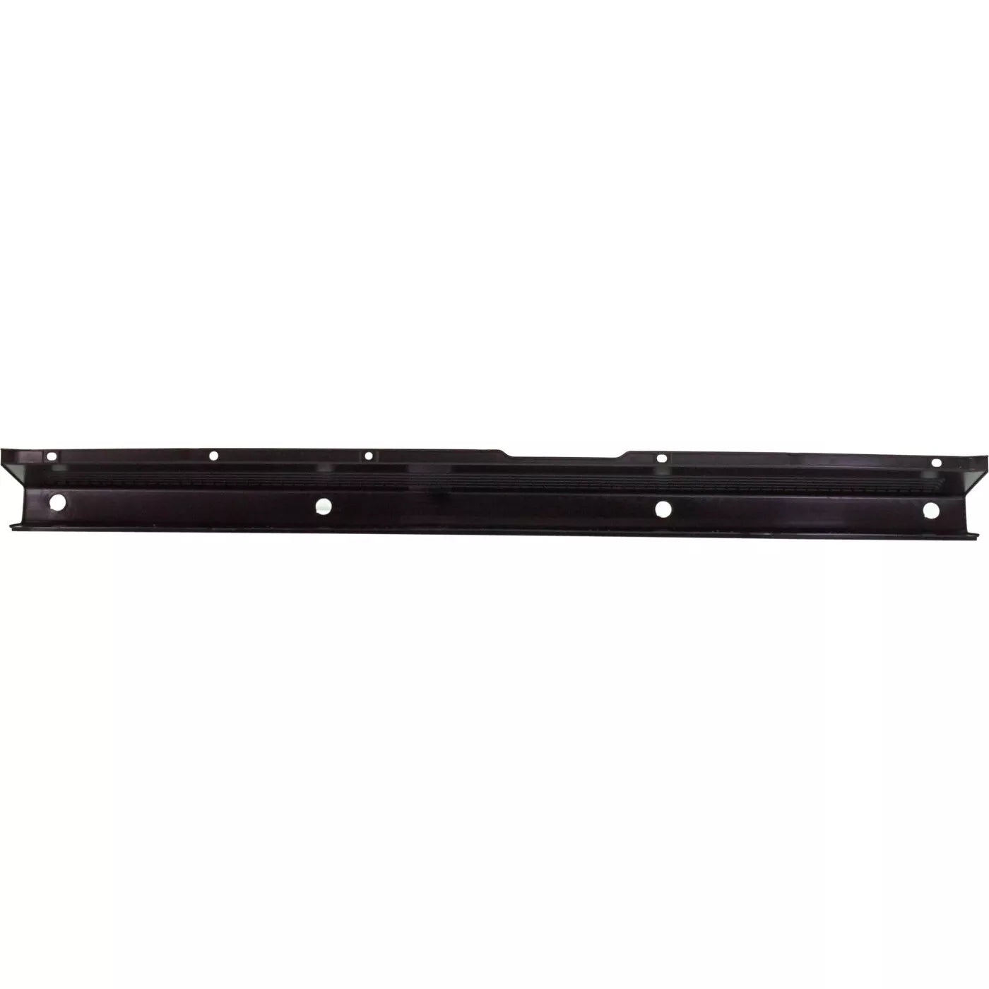 Rear bumper cover 2014 - 2020 RAM PROMASTER 1500 CH1100A44 1ZU03LAHAB