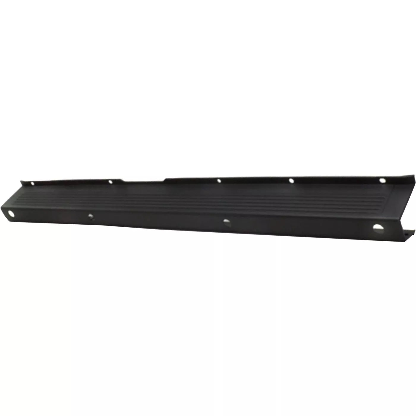 Rear bumper cover 2014 - 2020 RAM PROMASTER 1500 CH1100A44 1ZU03LAHAB