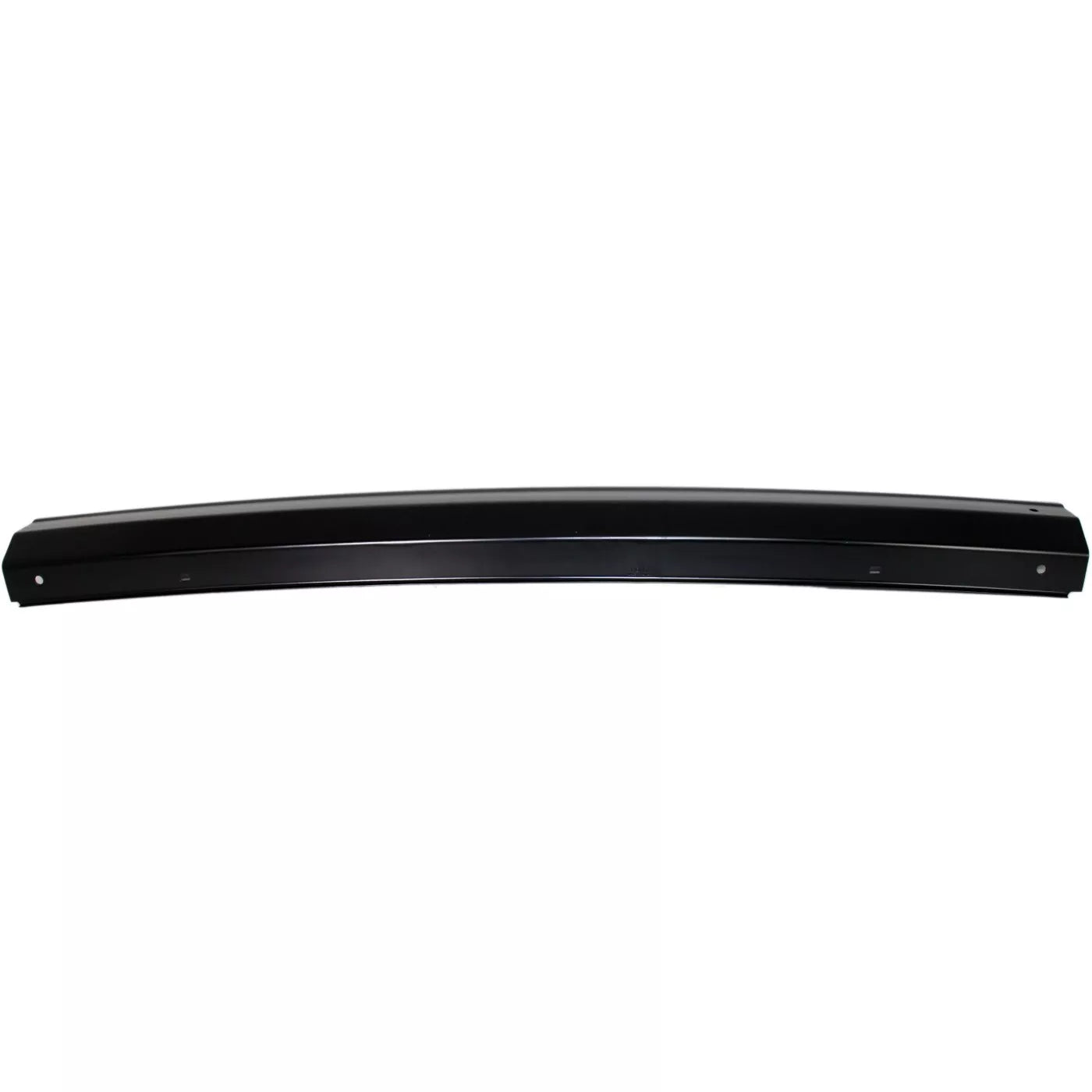 Rear bumper face bar 1997 - 1999 JEEP CHEROKEE CH1102338 5EE84TZZAF