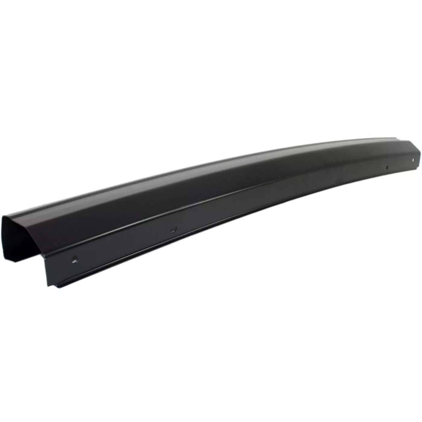 Rear bumper face bar 1997 - 1999 JEEP CHEROKEE CH1102338 5EE84TZZAF