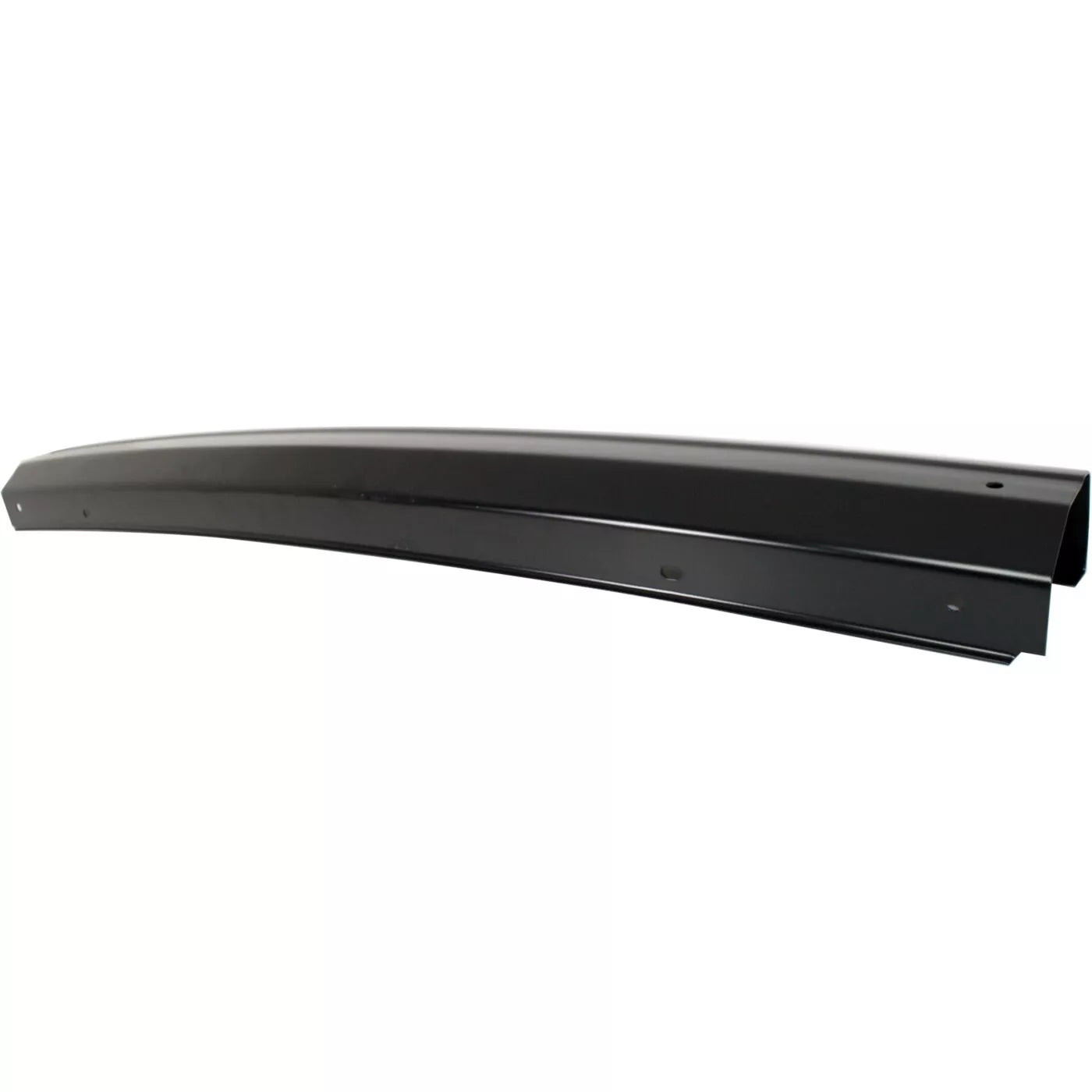 Rear bumper face bar 1997 - 1999 JEEP CHEROKEE CH1102338 5EE84TZZAF
