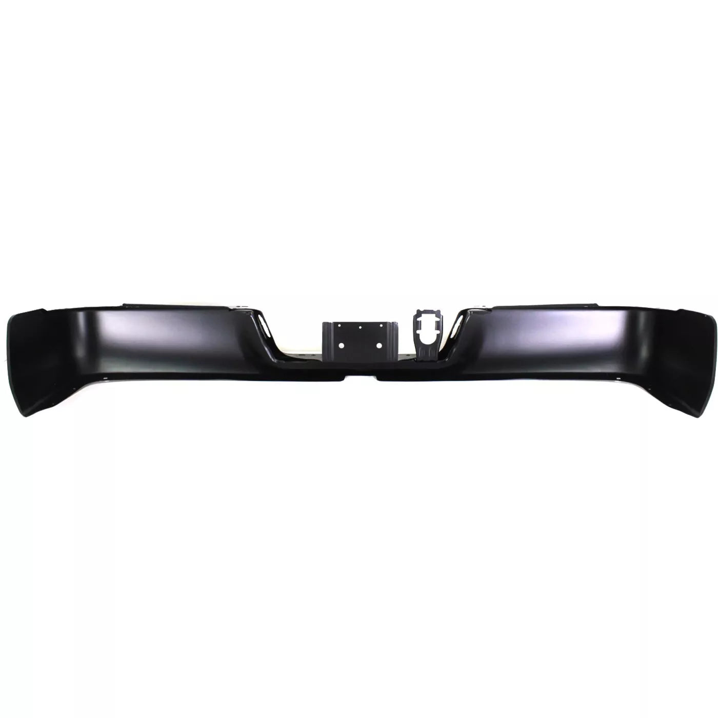 bumper face bar 2009 - 2010 DODGE RAM 1500 CH1102369 68049746AB