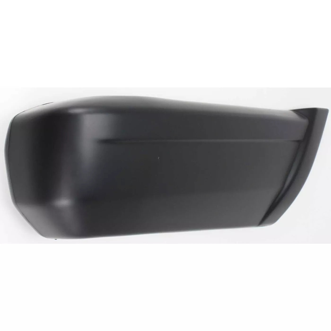 Right Side Rear bumper extension outer 1997 - 2001 JEEP CHEROKEE CH1105142 5DY08TZZ