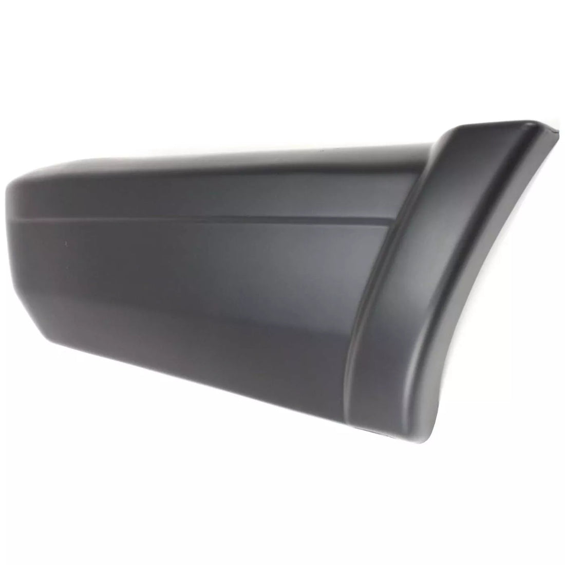 Right Side Rear bumper extension outer 1997 - 2001 JEEP CHEROKEE CH1105142 5DY08TZZ