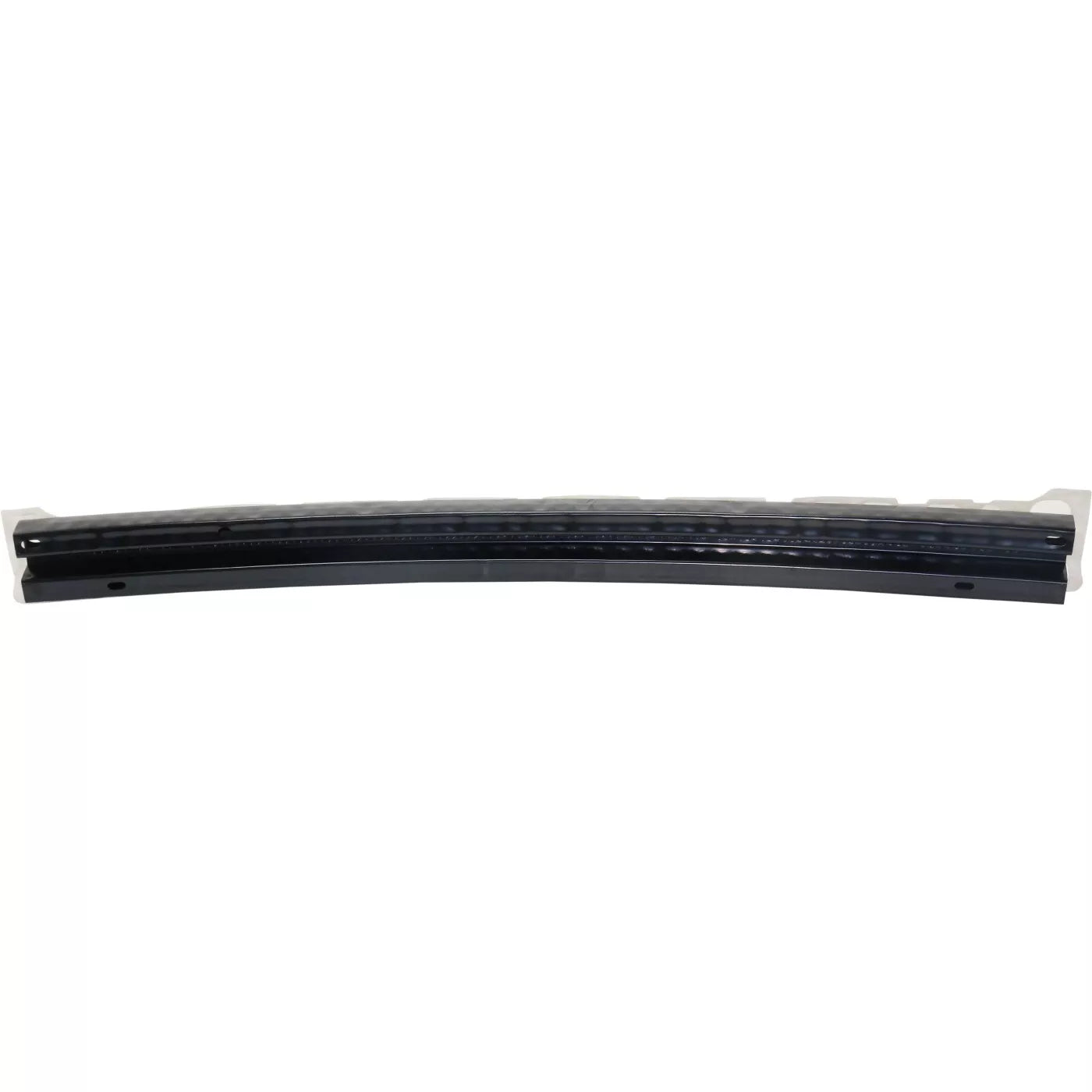 Rear bumper reinforcement 2008 - 2016 CHRYSLER TOWN & COUNTRY CAPA CH1106213C 5113097AB