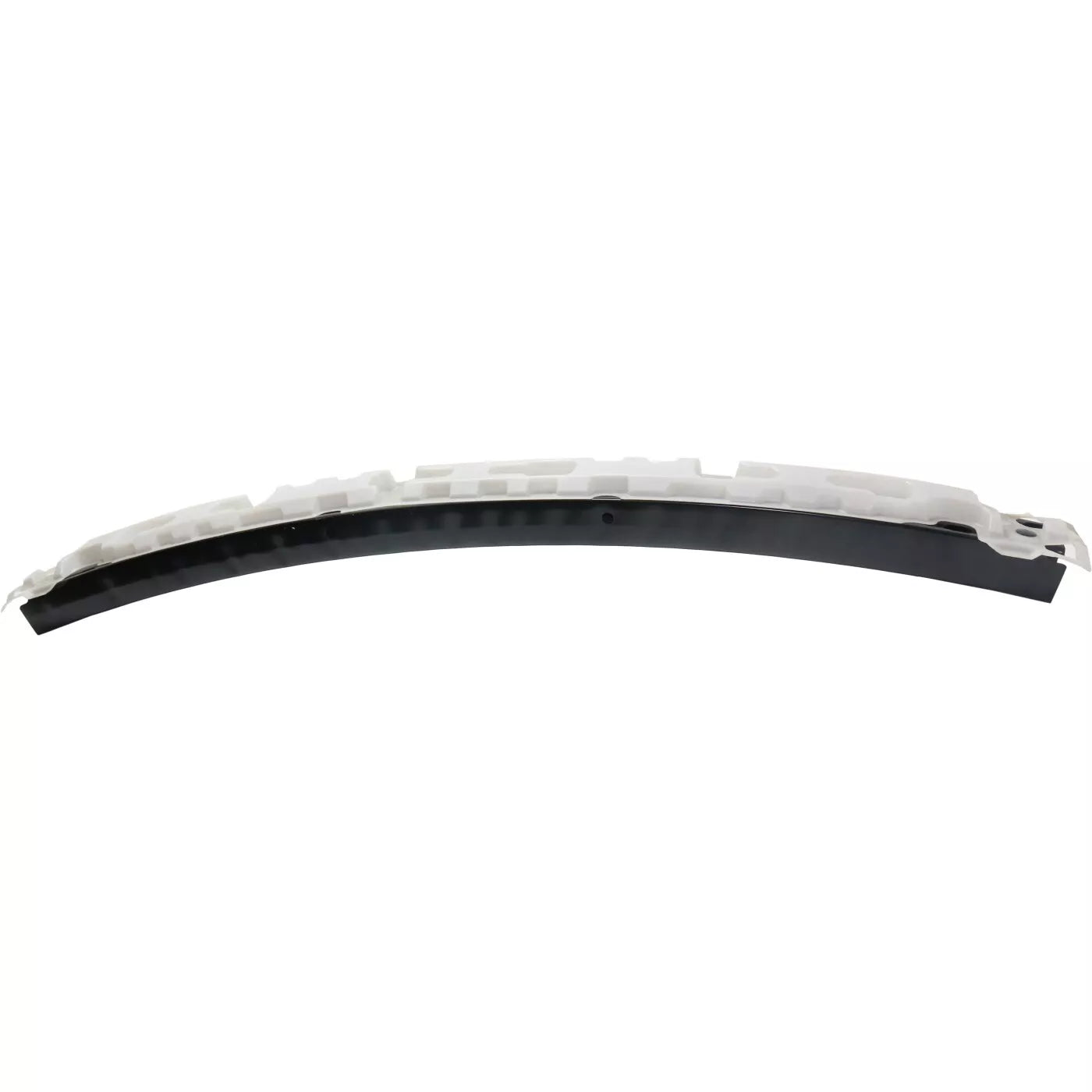 Rear bumper reinforcement 2008 - 2016 CHRYSLER TOWN & COUNTRY CAPA CH1106213C 5113097AB