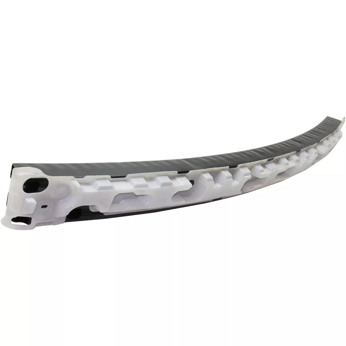 Rear bumper reinforcement 2008 - 2016 CHRYSLER TOWN & COUNTRY CAPA CH1106213C 5113097AB