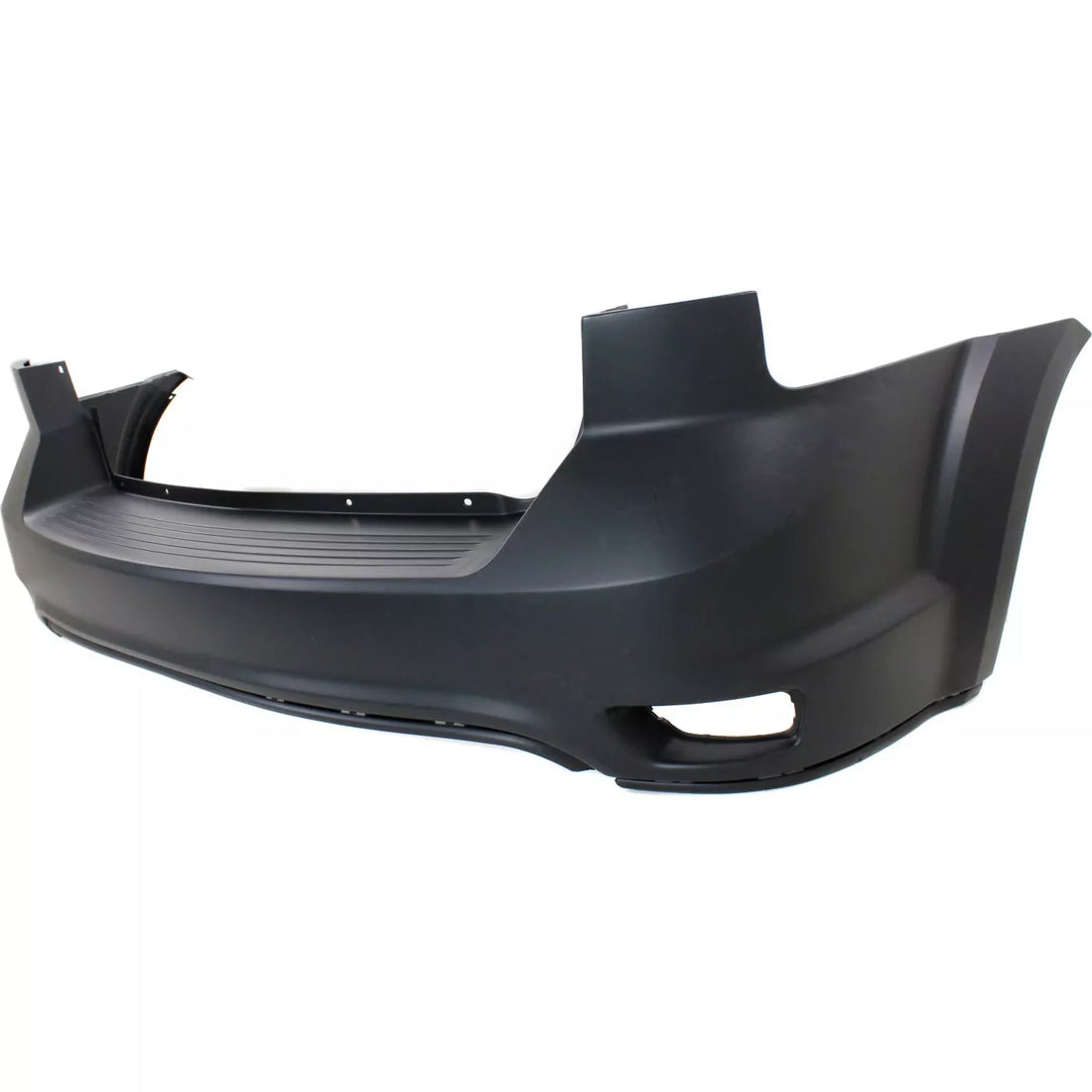 Cubierta parachoques trasero superior 2011 - 2019 DODGE JOURNEY CAPA CH1114102C 1TY37TZZAF