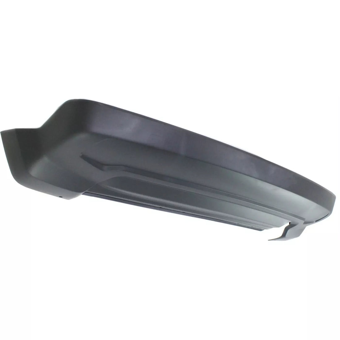 Rear bumper cover lower 2011 - 2017 JEEP PATRIOT CH1115103 68091511AA