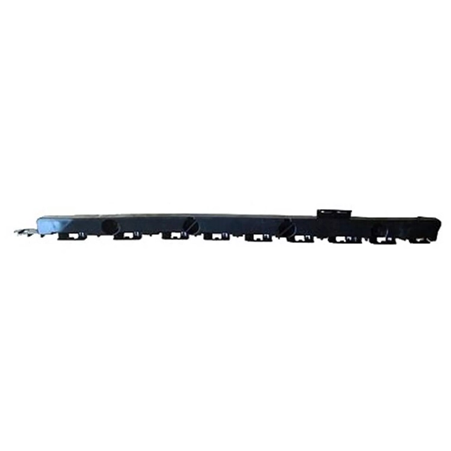 Right Side Rear bumper cover retainer 2011 - 2022 CHRYSLER 300 CH1133101 57010400AD