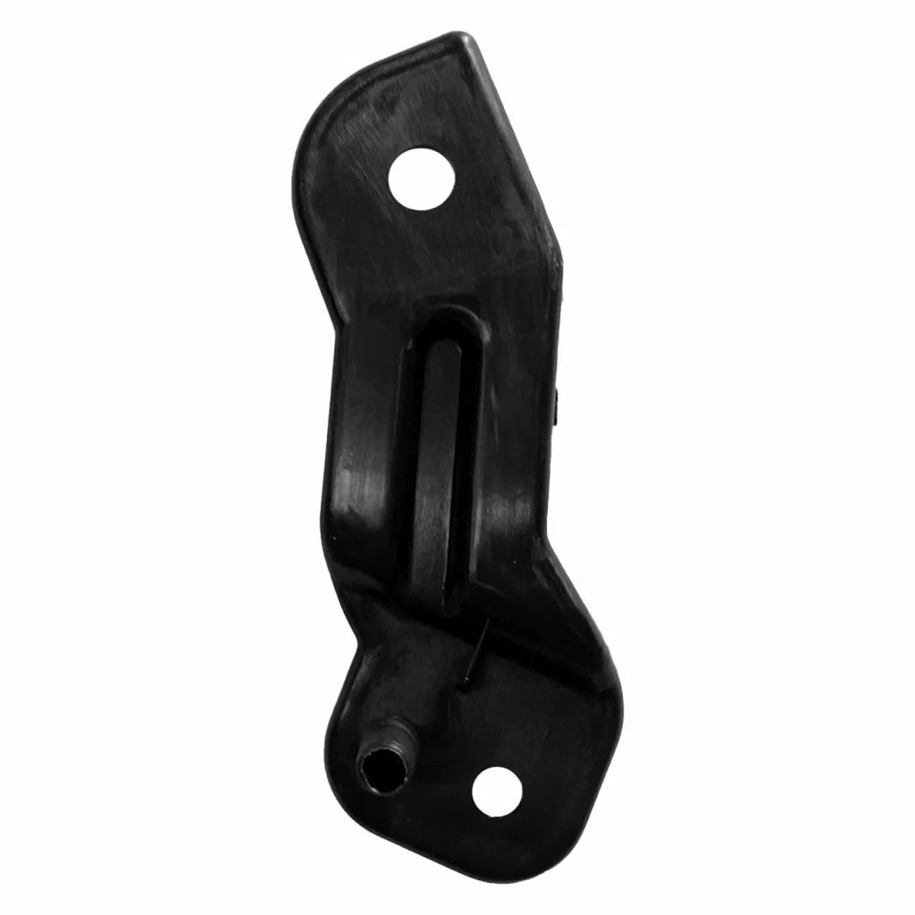 Right Side Rear bumper cover retainer 2015 - 2023 DODGE CHARGER CH1133103 68280726AA