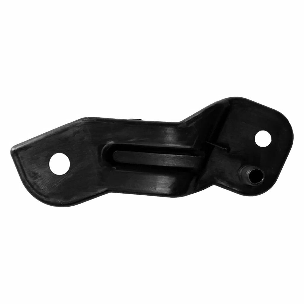 Right Side Rear bumper cover retainer 2015 - 2023 DODGE CHARGER CH1133103 68280726AA