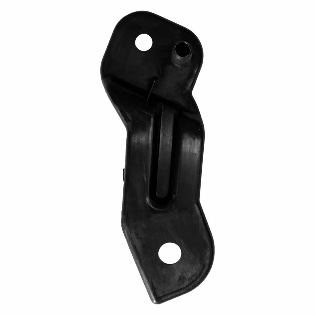 Right Side Rear bumper cover retainer 2015 - 2023 DODGE CHARGER CH1133103 68280726AA