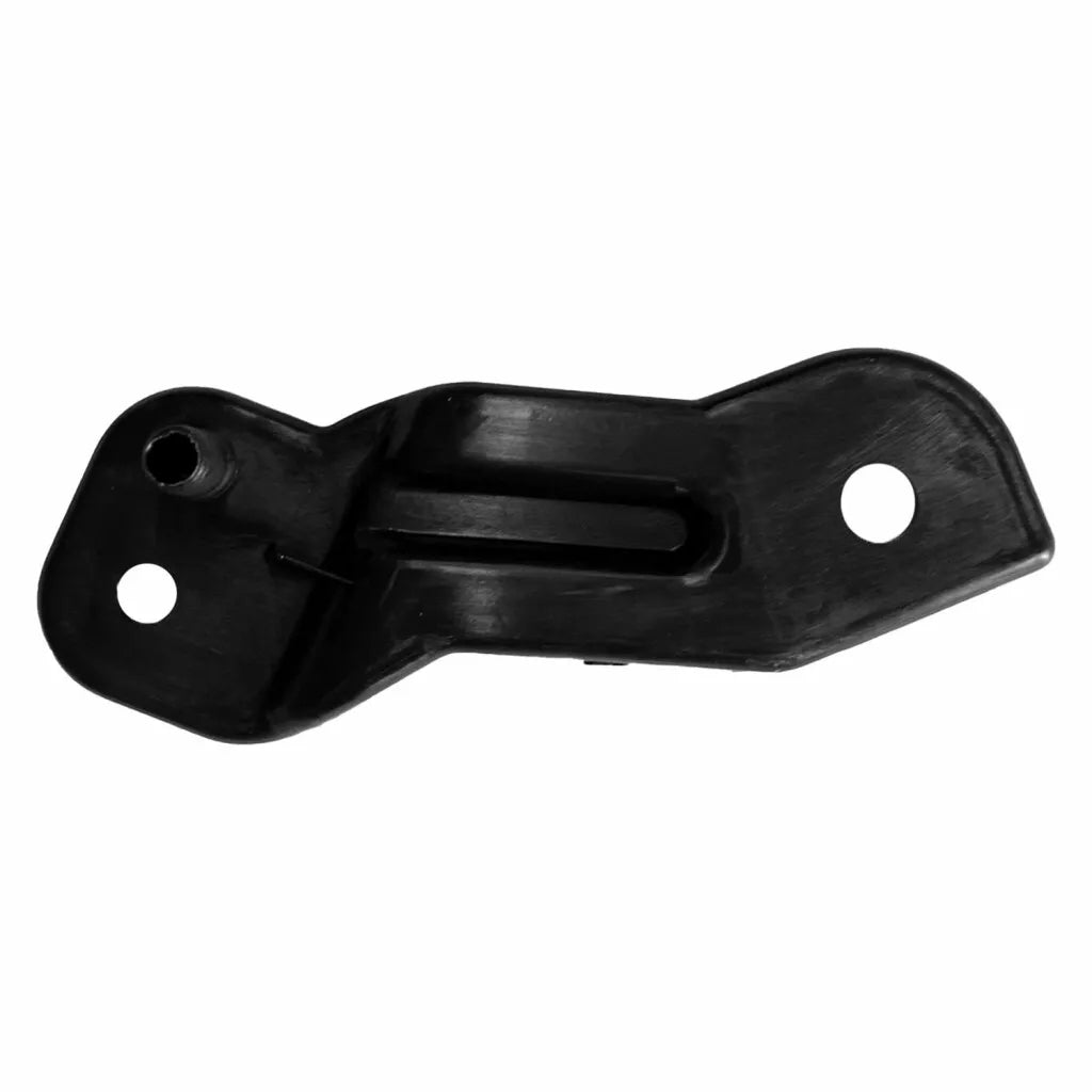 Right Side Rear bumper cover retainer 2015 - 2023 DODGE CHARGER CH1133103 68280726AA