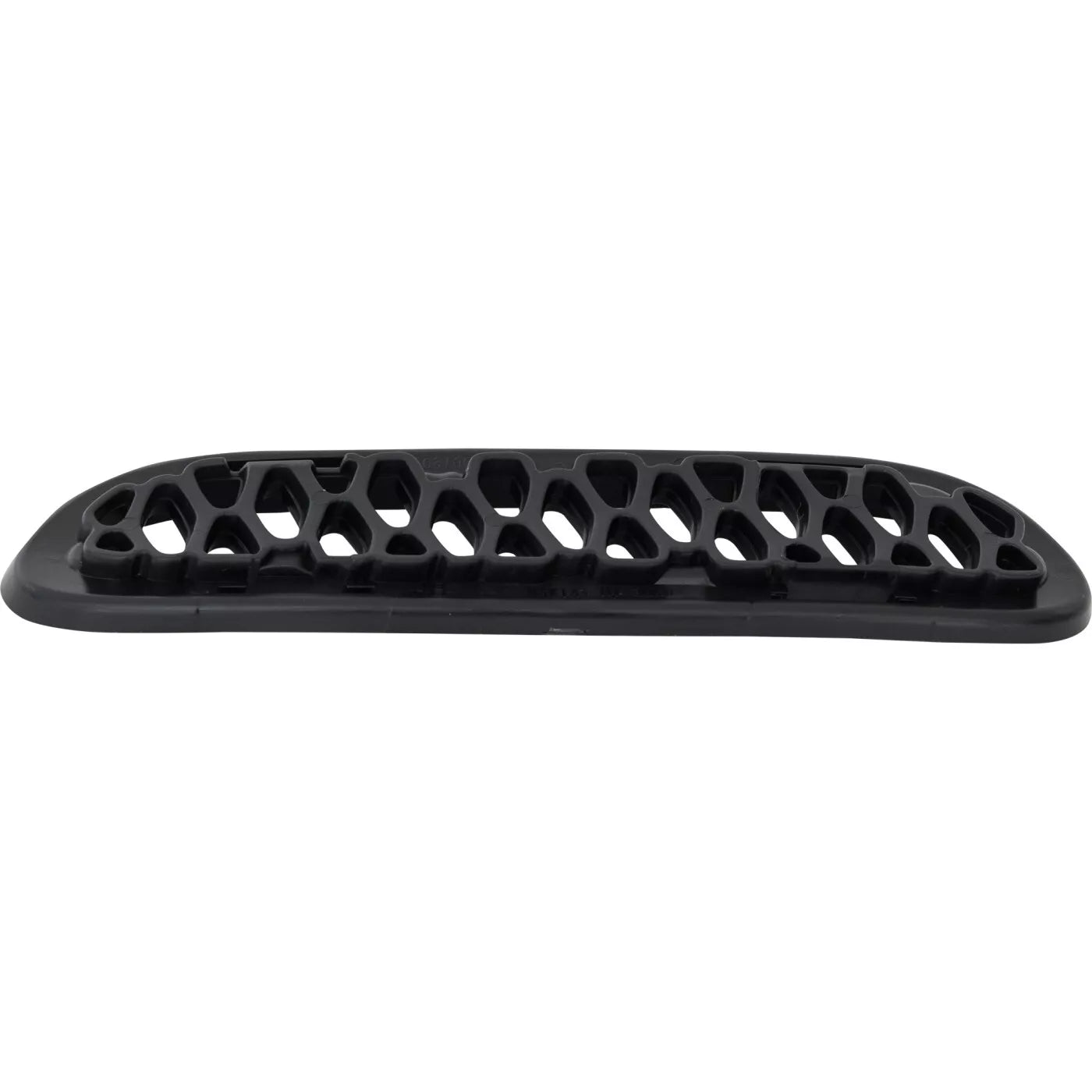 Left Side Rear bumper insert 2015 - 2023 DODGE CHARGER CH1138101 68280725AA