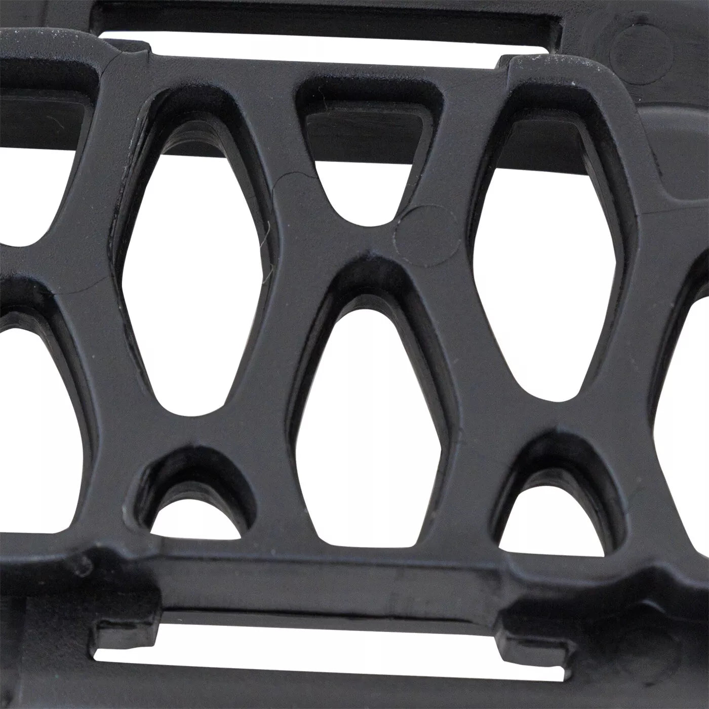 Left Side Rear bumper insert 2015 - 2023 DODGE CHARGER CH1138101 68280725AA