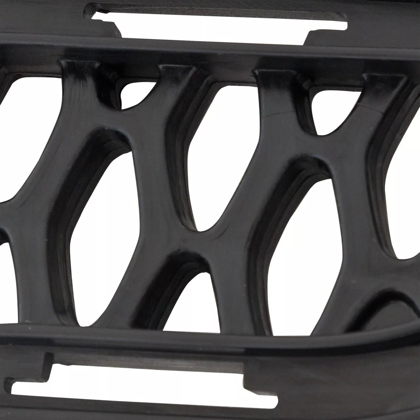 Left Side Rear bumper insert 2015 - 2023 DODGE CHARGER CH1138101 68280725AA