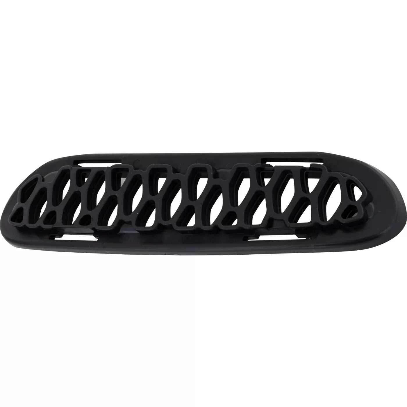 Right Side Rear bumper insert 2015 - 2020 DODGE CHARGER CH1139101 68280724AA
