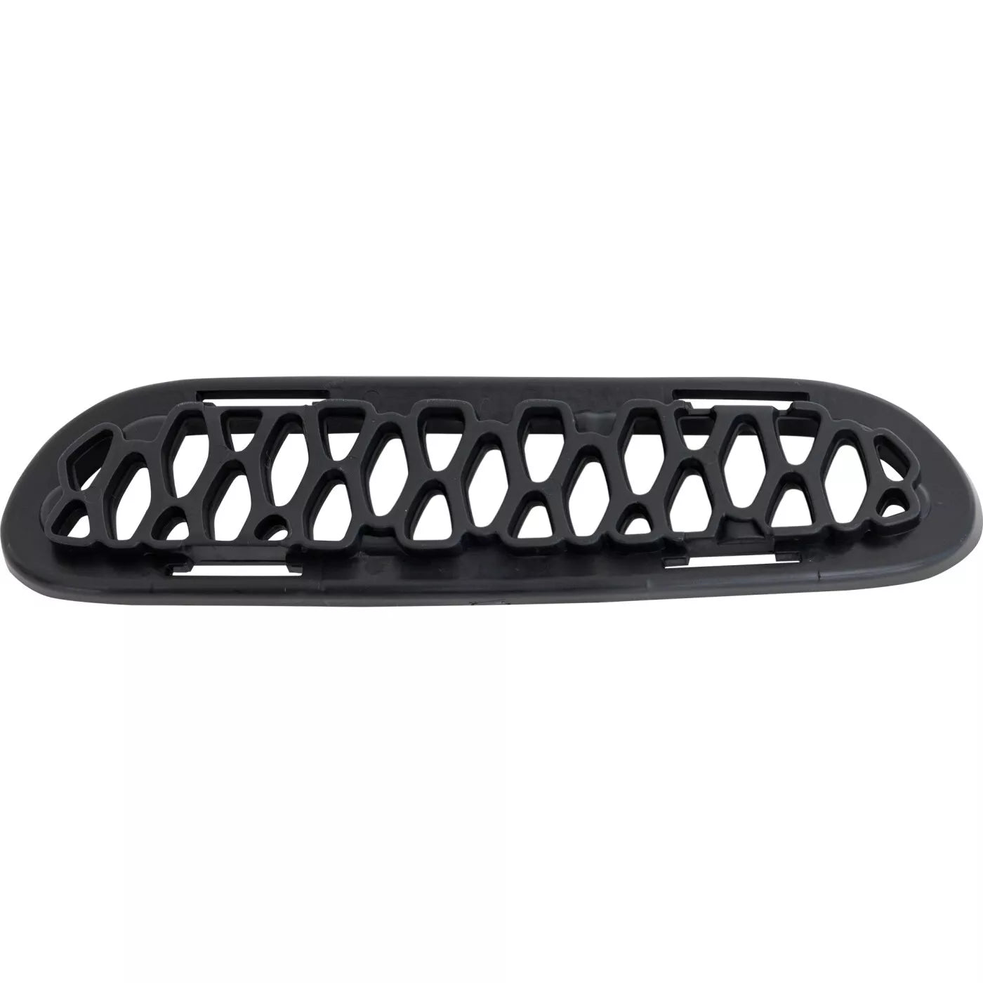 Right Side Rear bumper insert 2015 - 2023 DODGE CHARGER CH1139101 68280724AA
