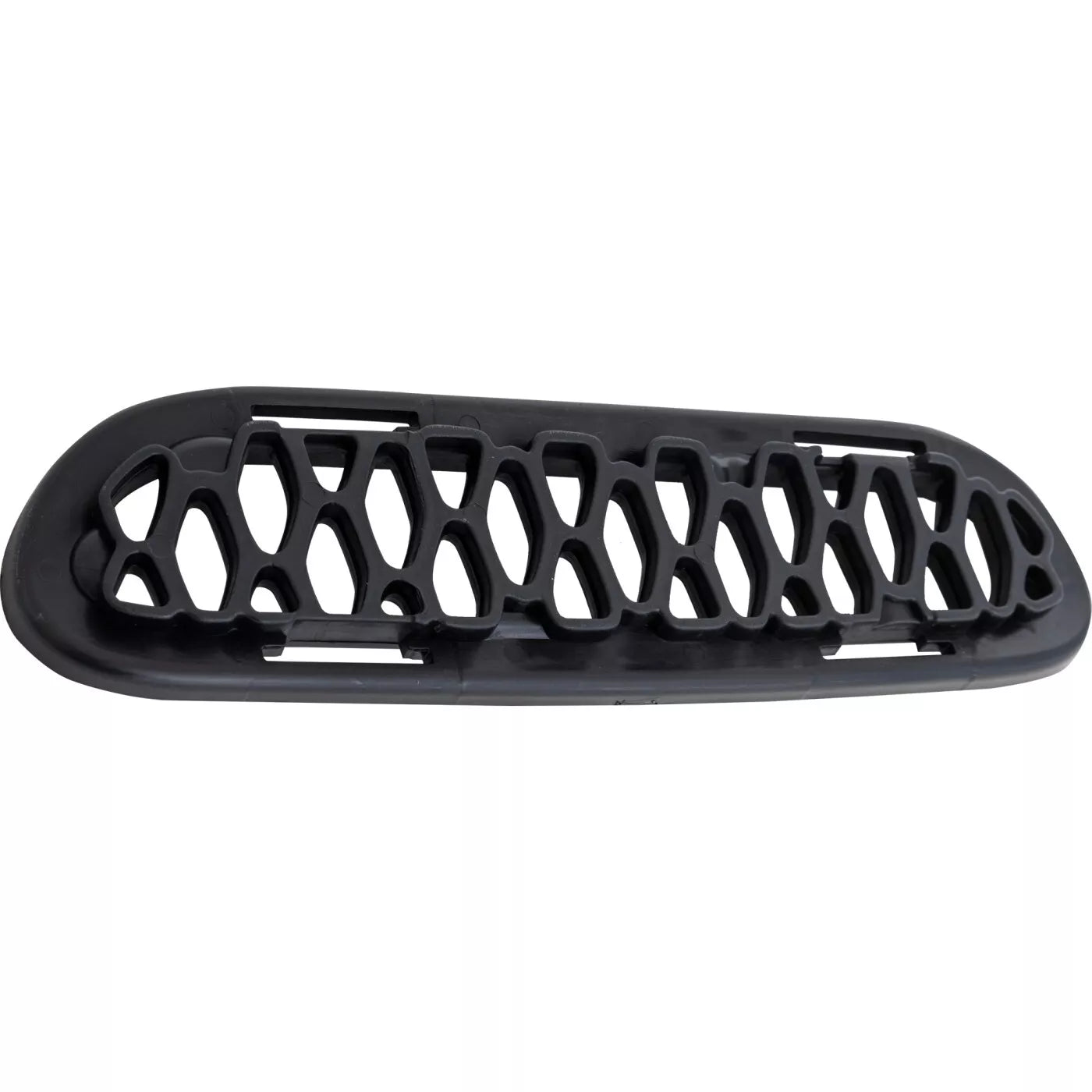 Right Side Rear bumper insert 2015 - 2023 DODGE CHARGER CH1139101 68280724AA