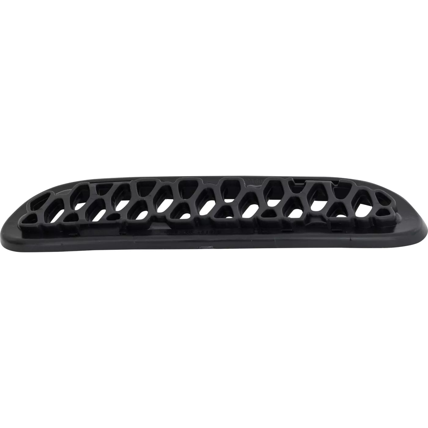 Right Side Rear bumper insert 2015 - 2023 DODGE CHARGER CH1139101 68280724AA