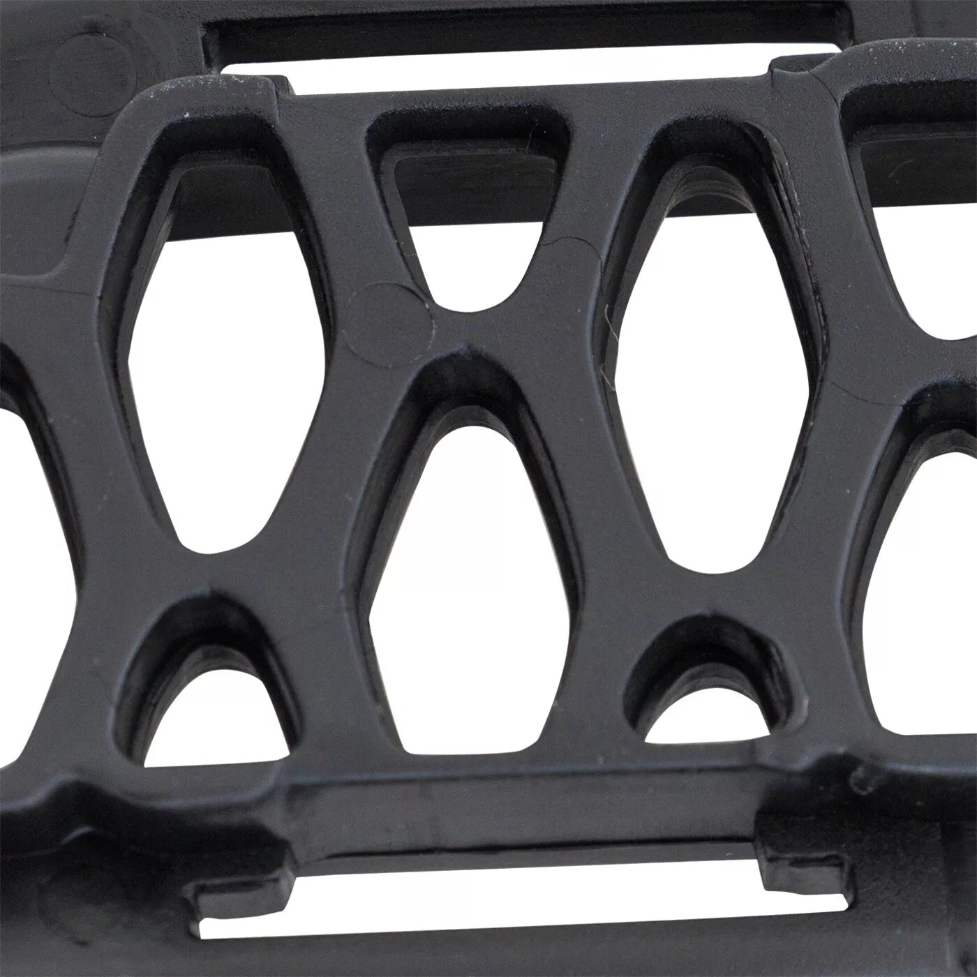 Right Side Rear bumper insert 2015 - 2023 DODGE CHARGER CH1139101 68280724AA