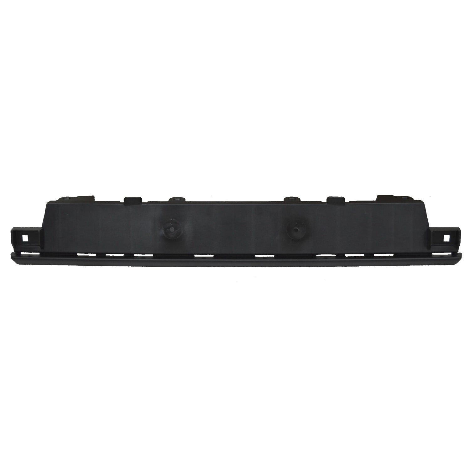 Rear bumper cover support 2014 - 2018 JEEP CHEROKEE CH1140102 68205090AC