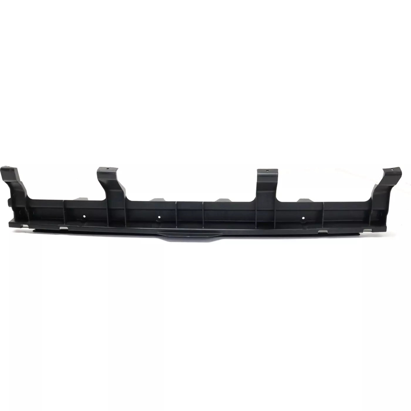 Soporte tapa parachoques trasero 2008 - 2016 CHRYSLER TOWN & COUNTRY CH1140104 5113107AC